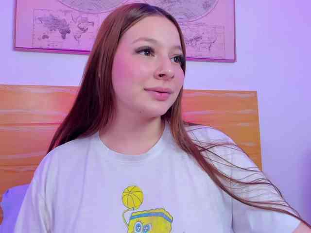 kitty-sweeety webcam