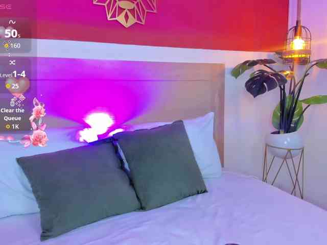 kitty-sweeety webcam