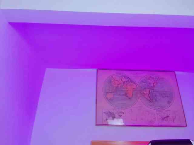 kitty-sweeety webcam