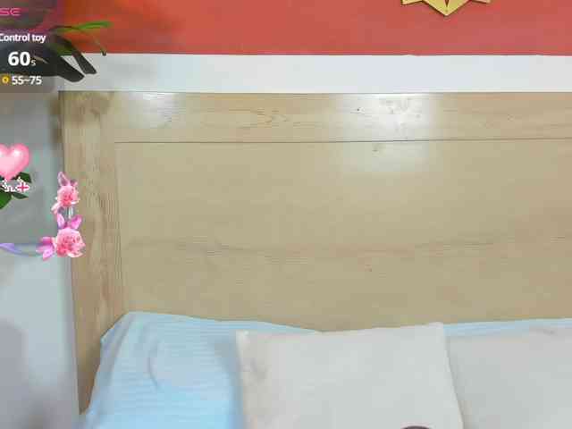kitty-sweeety webcam