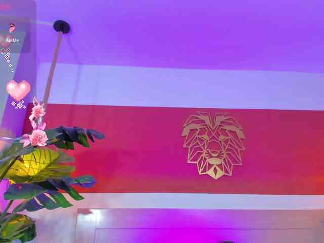 kitty-sweeety kitty-sweeety