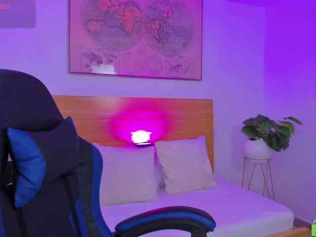 kitty-sweeety webcam