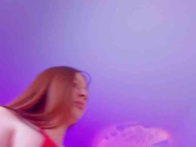 kitty-sweeety webcam