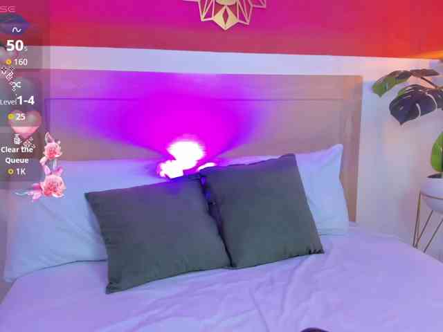 kitty-sweeety kitty-sweeety