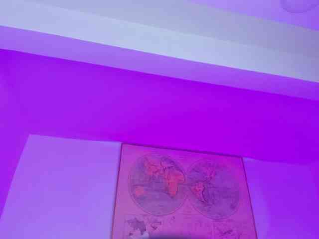 kitty-sweeety webcam