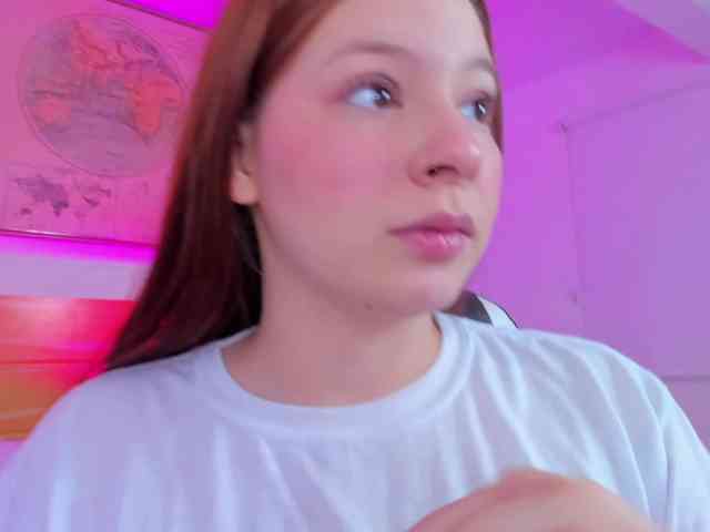 kitty-sweeety webcam