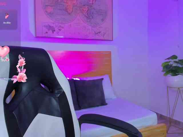 kitty-sweeety webcam