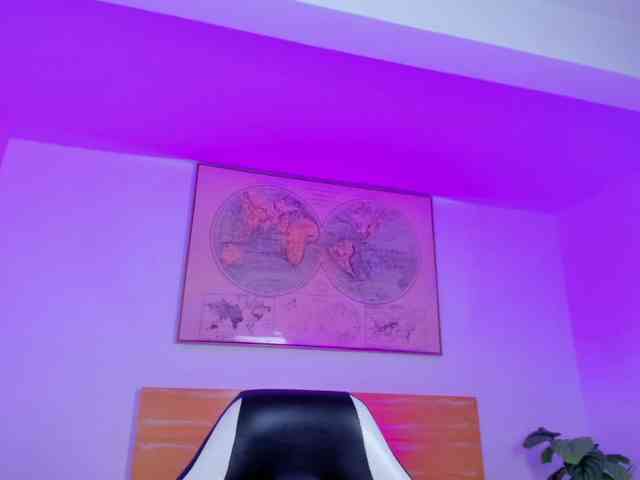 kitty-sweeety webcam