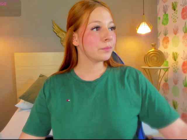 kitty-sweeety Live Webcam on BongaCams