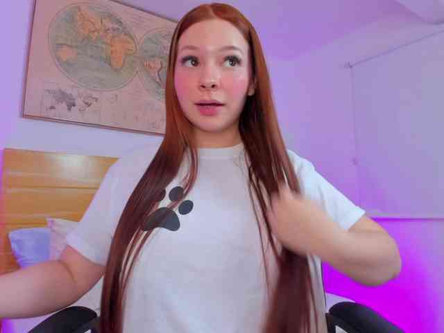 kitty-sweeety kitty-sweeety