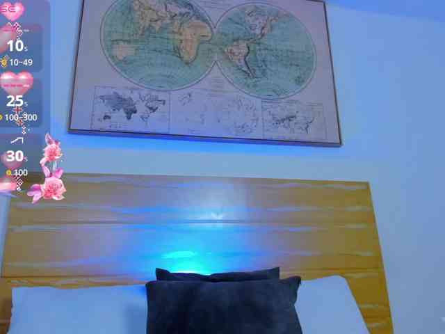 kitty-sweeety webcam