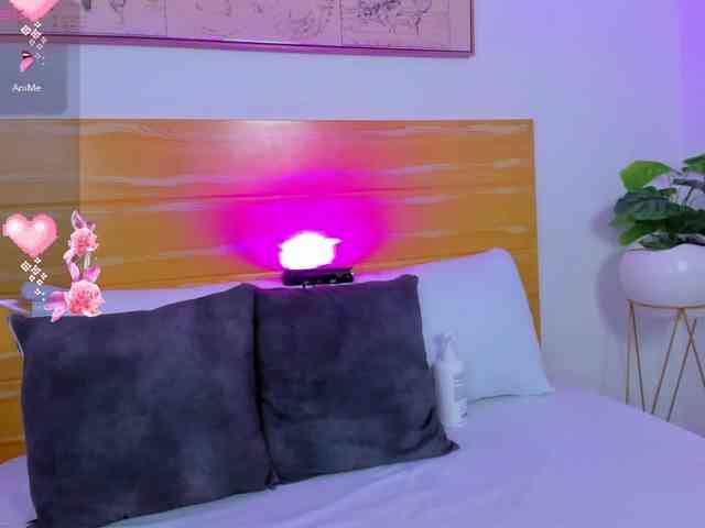 kitty-sweeety webcam