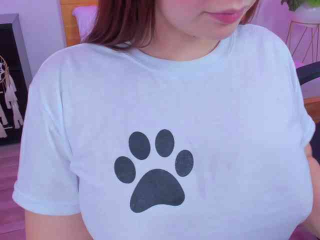 kitty-sweeety webcam