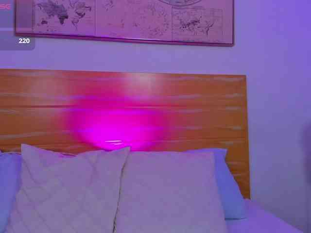 kitty-sweeety webcam