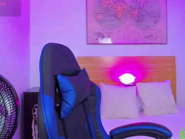 kitty-sweeety webcam