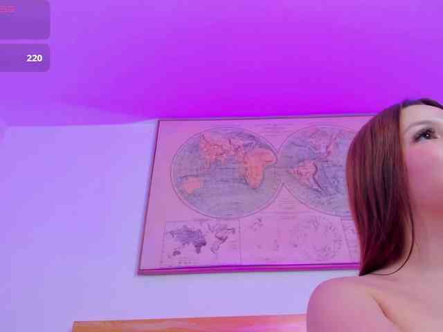 kitty-sweeety webcam