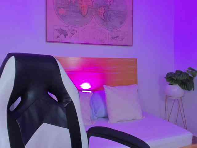 kitty-sweeety webcam