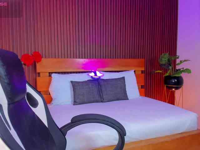 kitty-sweeety webcam