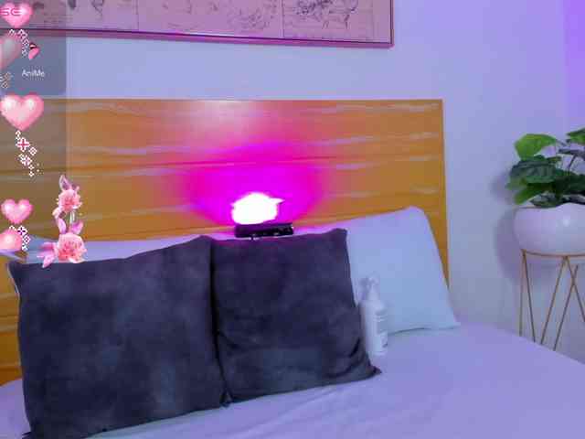 kitty-sweeety webcam