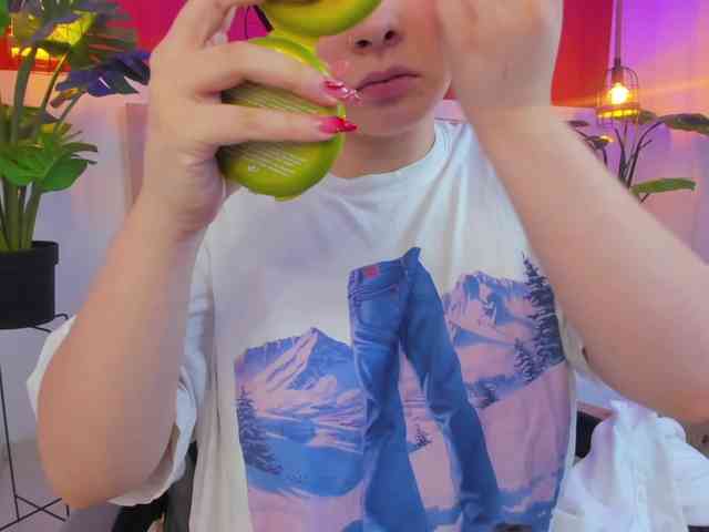 kitty-sweeety webcam