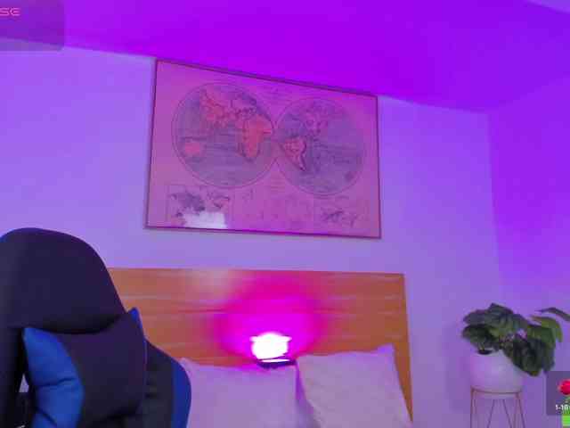 kitty-sweeety webcam