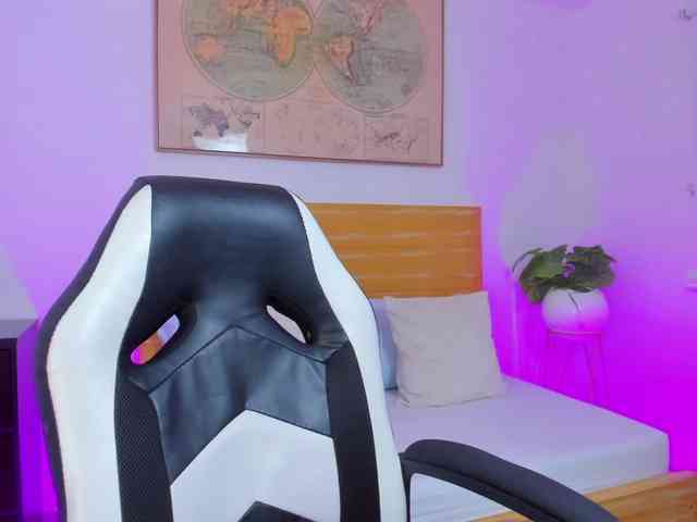 kitty-sweeety webcam