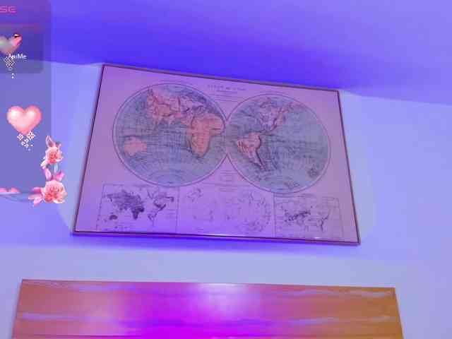 kitty-sweeety webcam