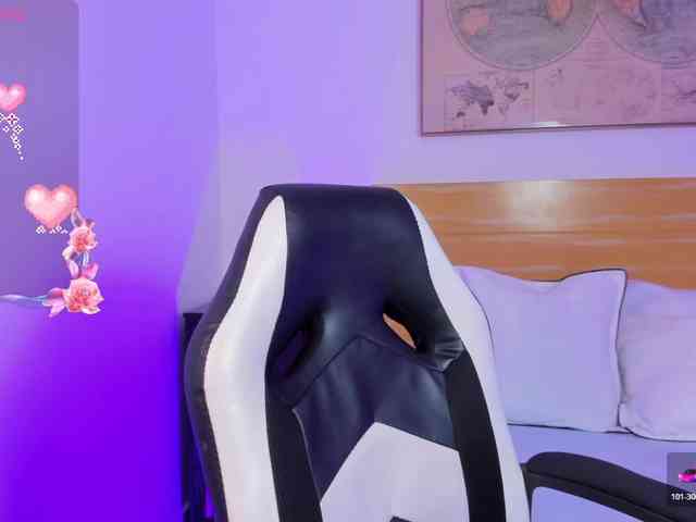 kitty-sweeety webcam