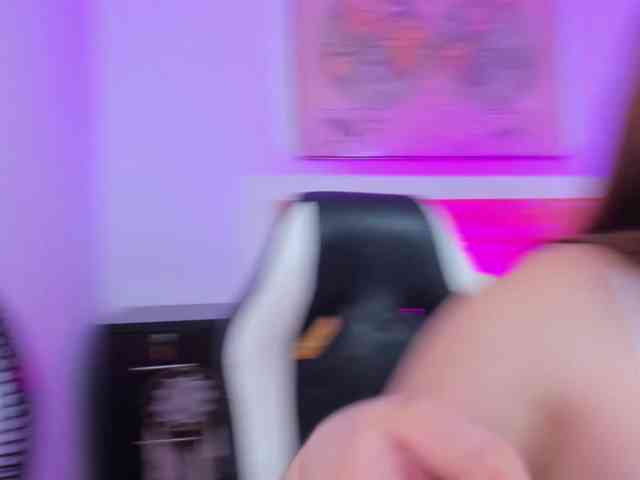 kitty-sweeety webcam