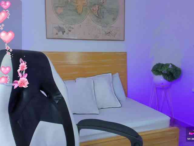 kitty-sweeety webcam