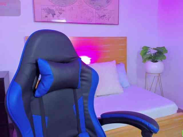 kitty-sweeety webcam