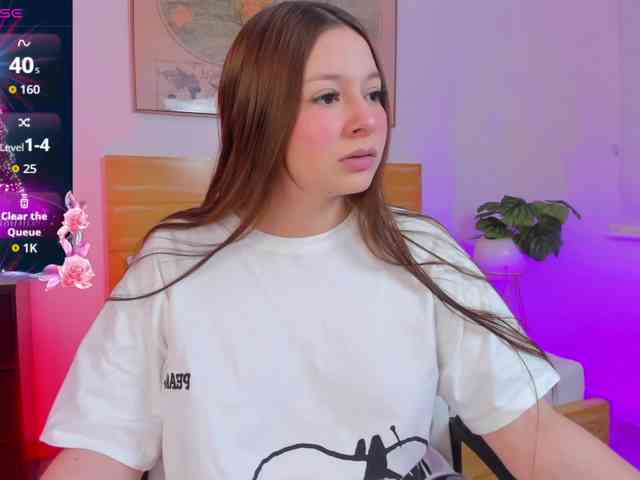 kitty-sweeety kitty-sweeety