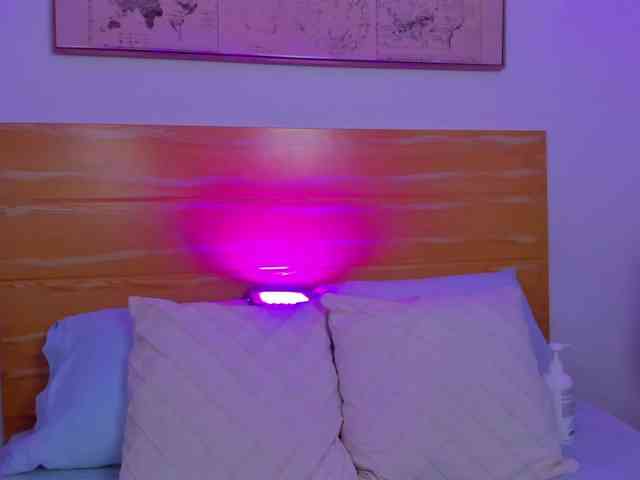 kitty-sweeety webcam