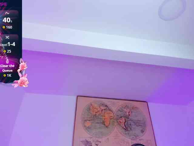 kitty-sweeety webcam