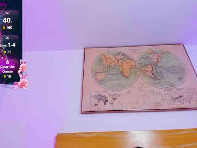 kitty-sweeety webcam