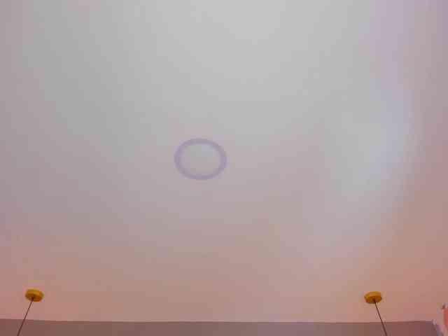 kitty-sweeety webcam