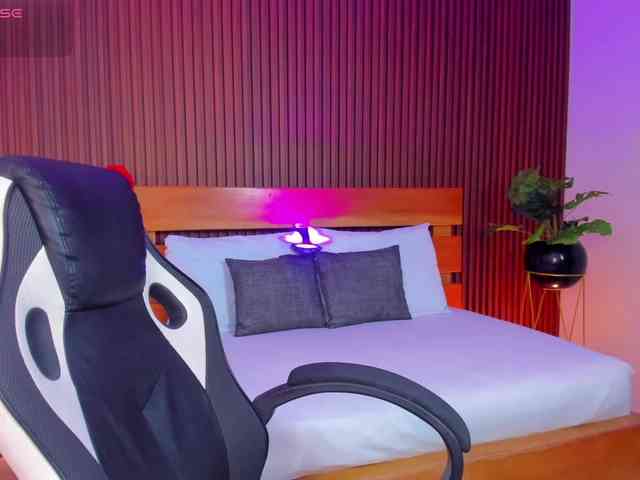 kitty-sweeety webcam