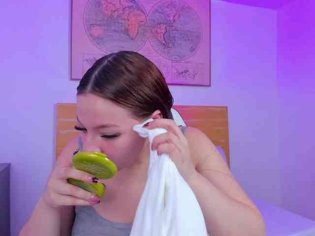 kitty-sweeety webcam