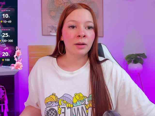 kitty-sweeety kitty-sweeety