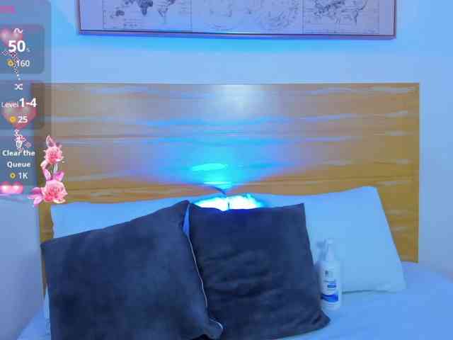 kitty-sweeety webcam