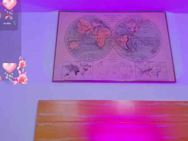 kitty-sweeety webcam