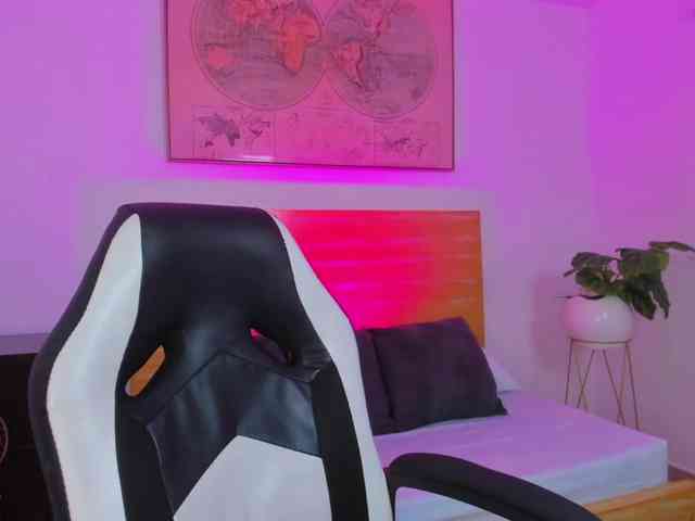 kitty-sweeety webcam