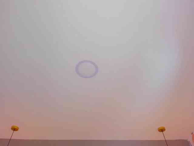 kitty-sweeety webcam