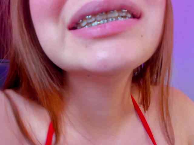 kitty-sweeety webcam