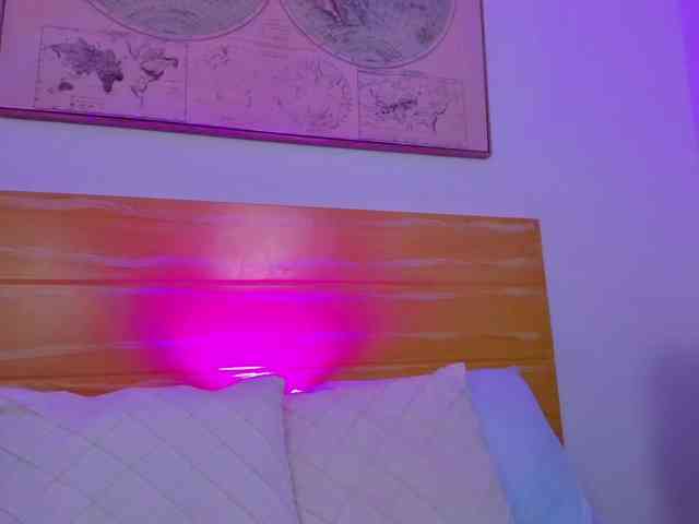 kitty-sweeety webcam