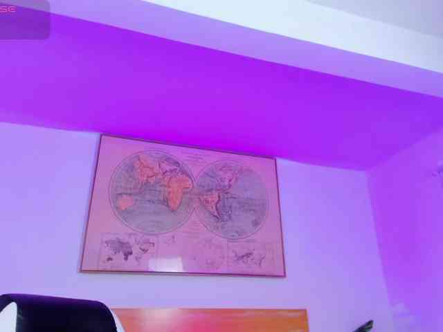 kitty-sweeety webcam