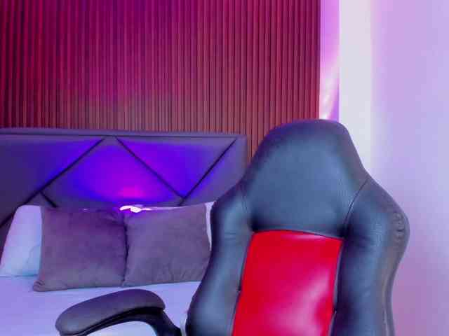 kitty-sweeety webcam