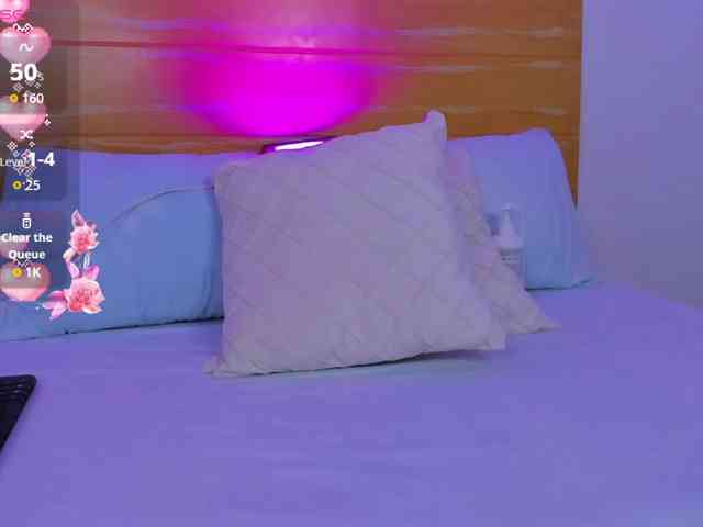 kitty-sweeety webcam