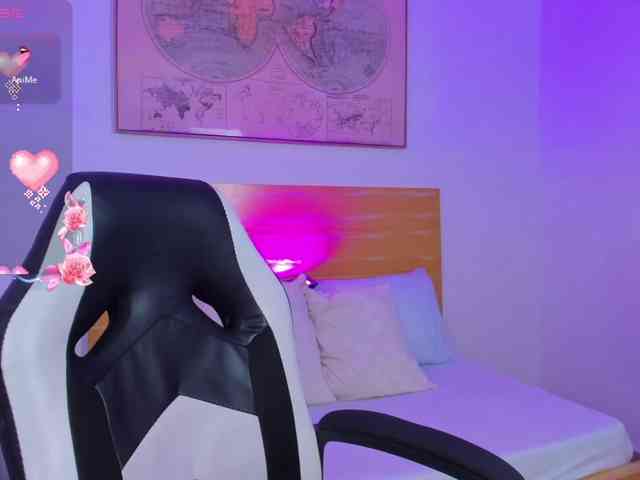 kitty-sweeety webcam