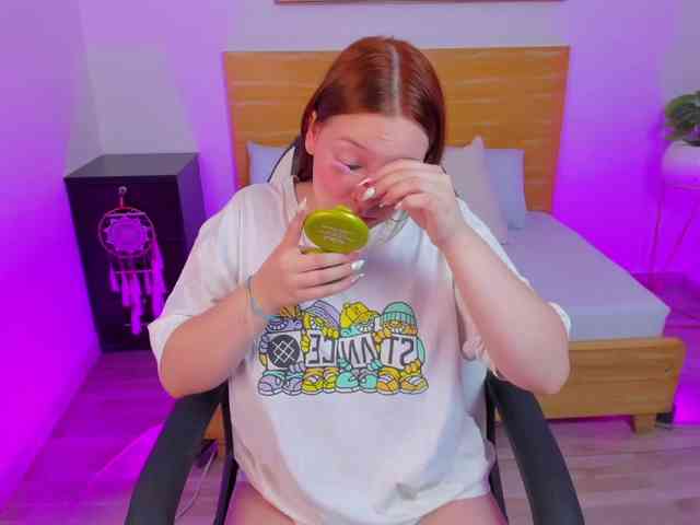 kitty-sweeety kitty-sweeety